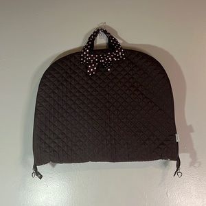 women’s vivary garment bag